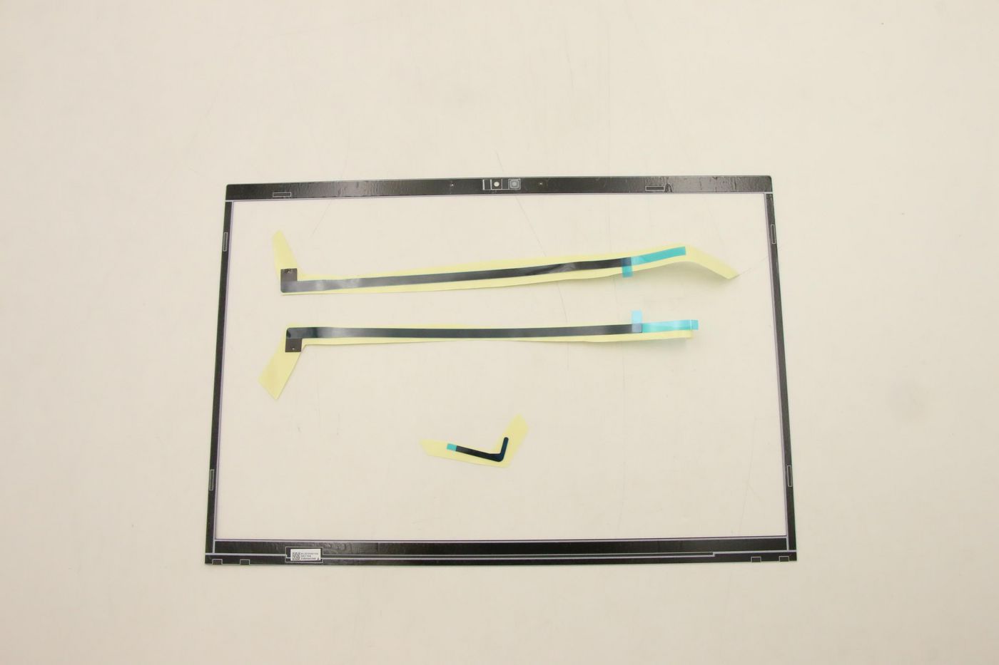 Lenovo Bezel for Lenovo ThinkPad T14