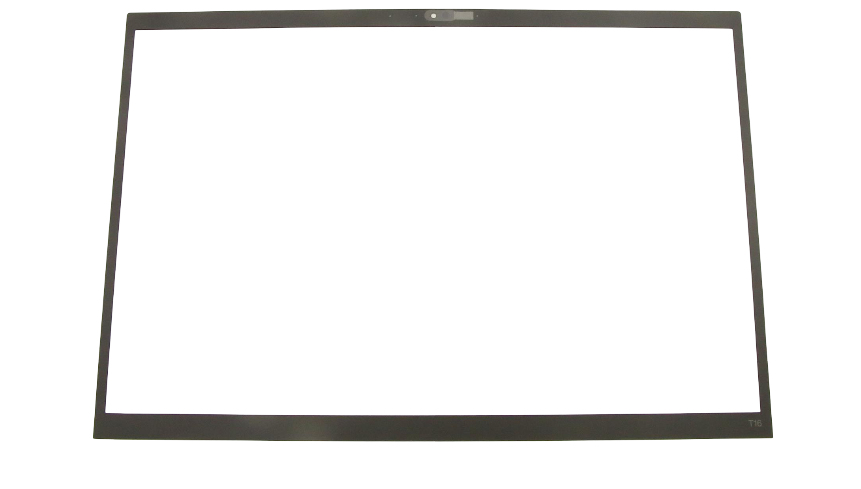 Lenovo 5B30Z38957 laptop spare part Bezel