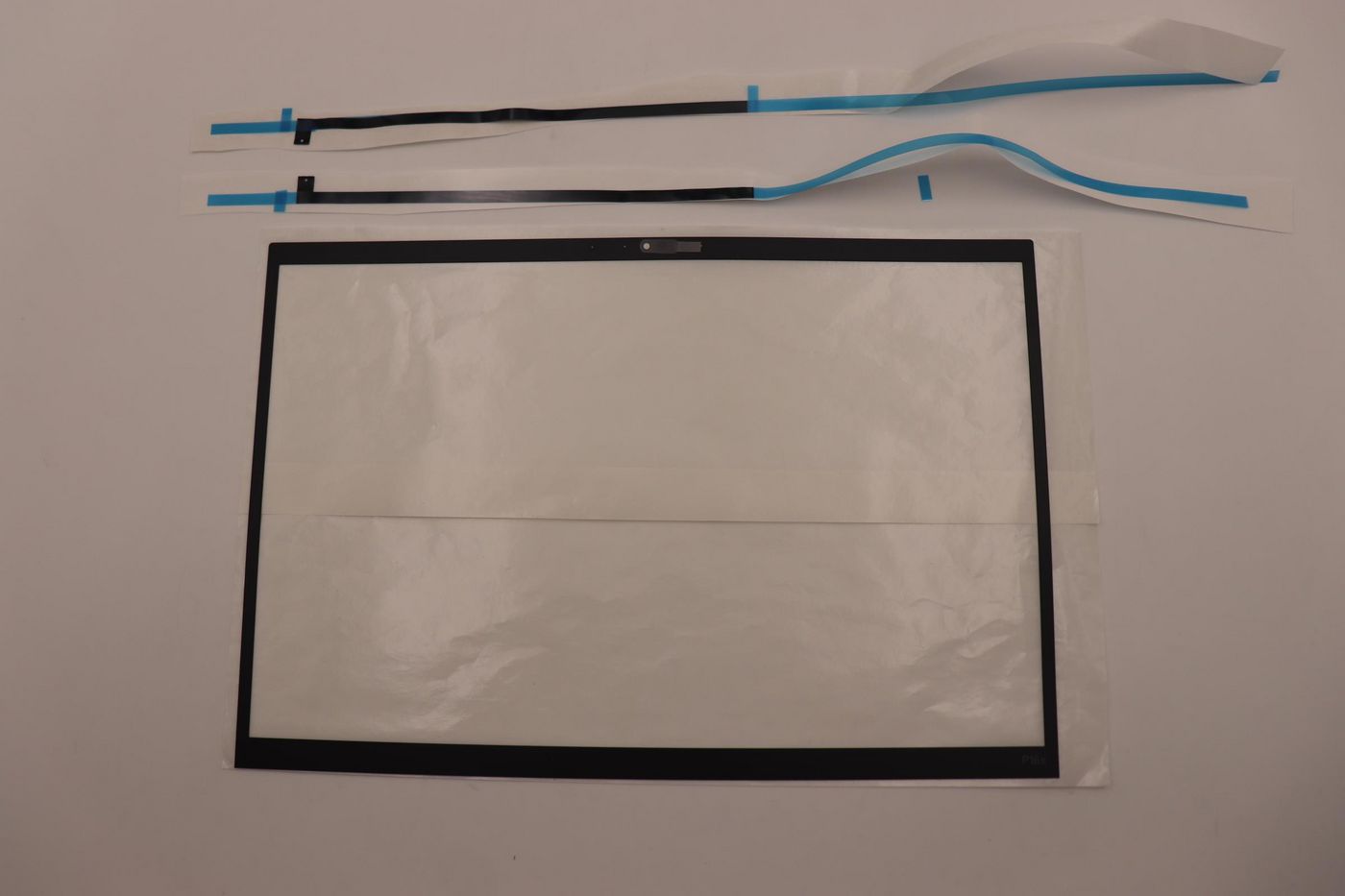 Lenovo BEZEL FRU BEZEL