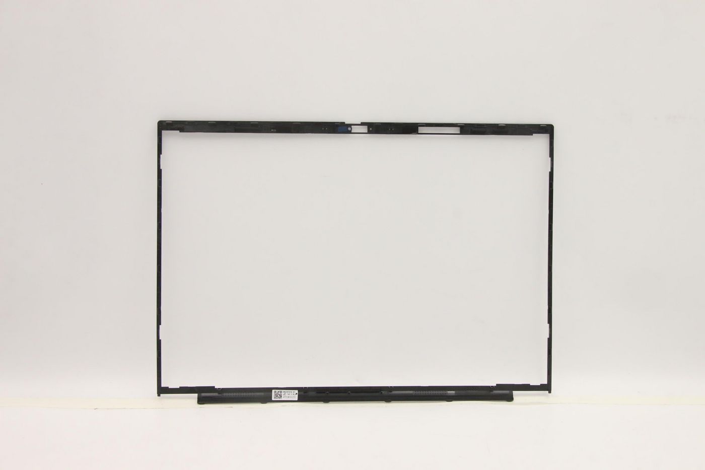 Lenovo BEZEL FRU