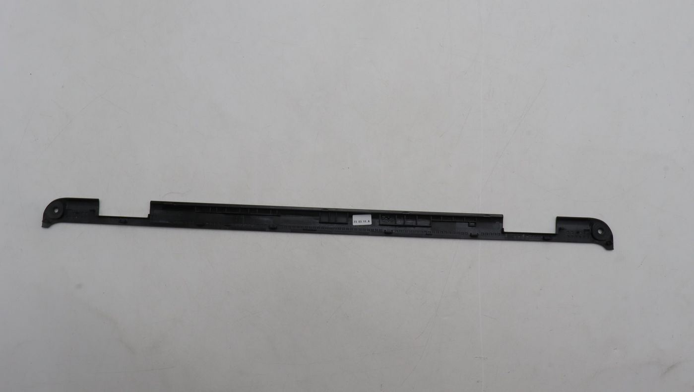 Lenovo 300W GEN4 BEZEL strip cover
