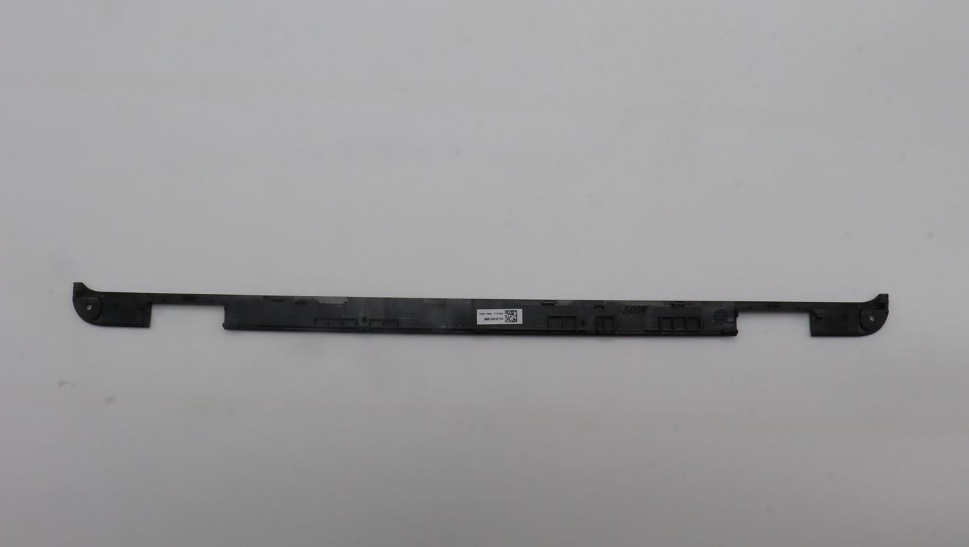 Lenovo BEZEL FRU BEZEL Strip cover