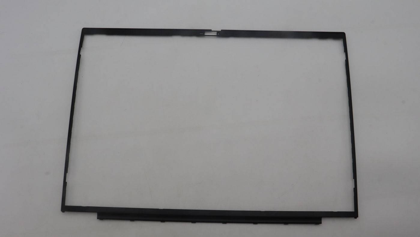 Lenovo Display bezel with infrared