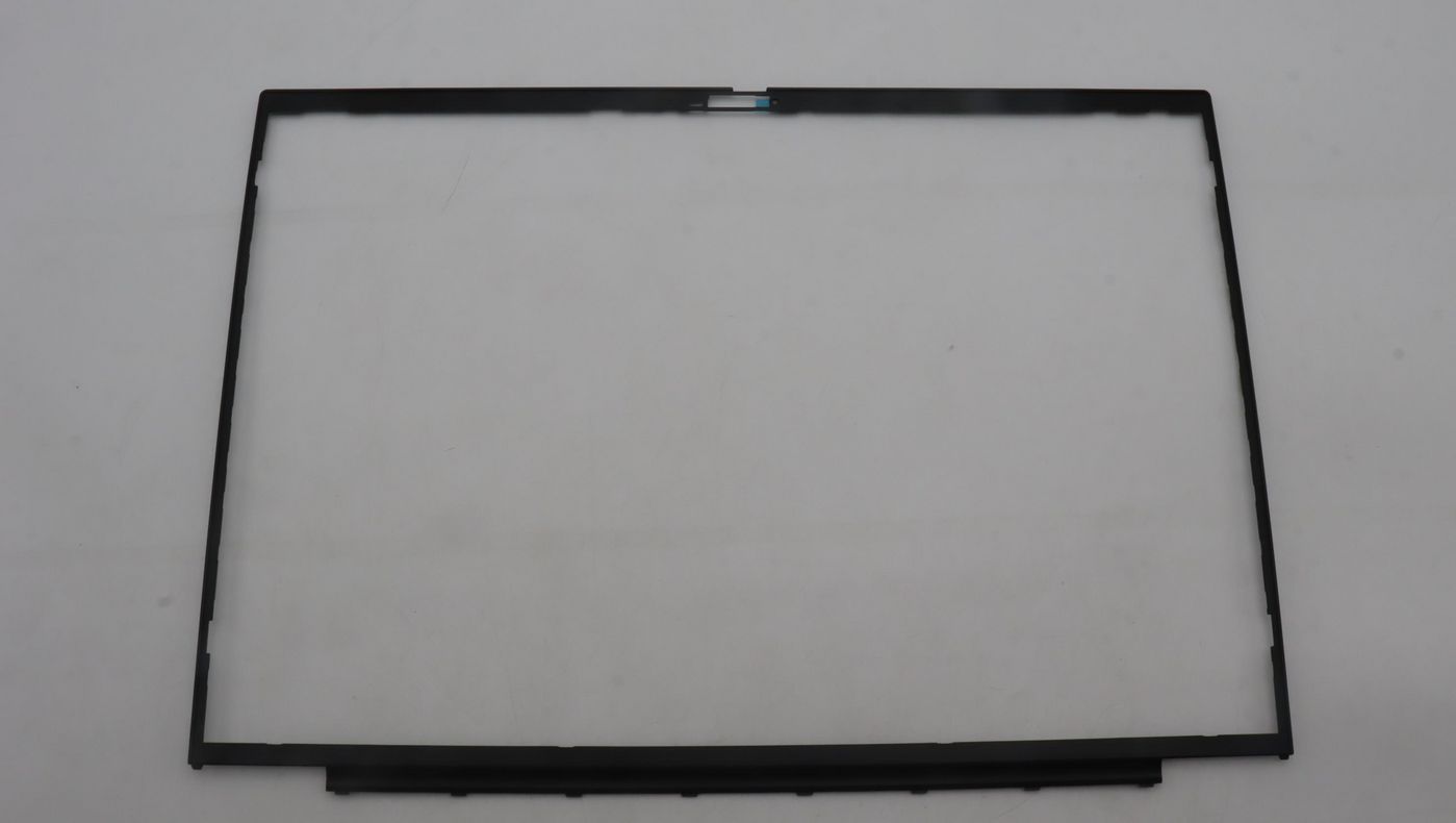 Lenovo Bezel