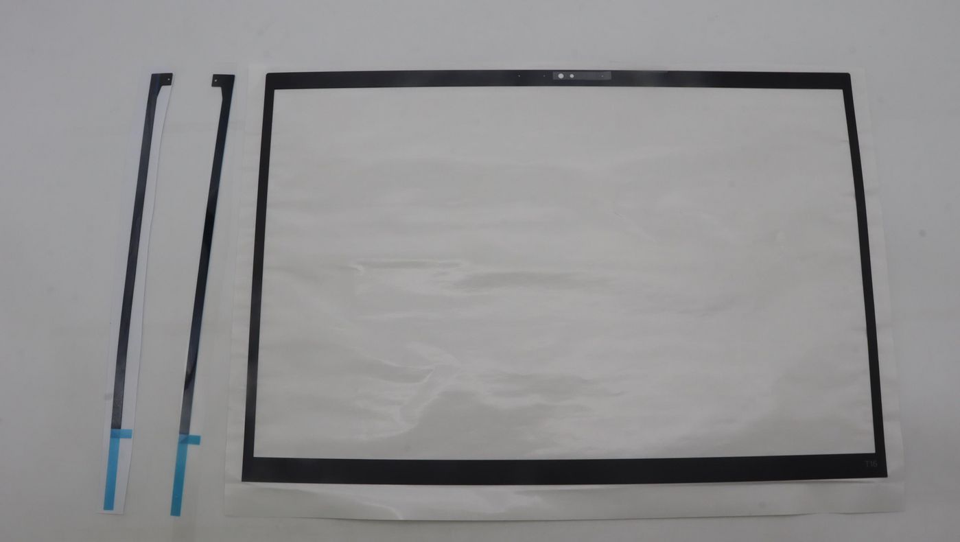 Lenovo ThinkPad 14-inch display