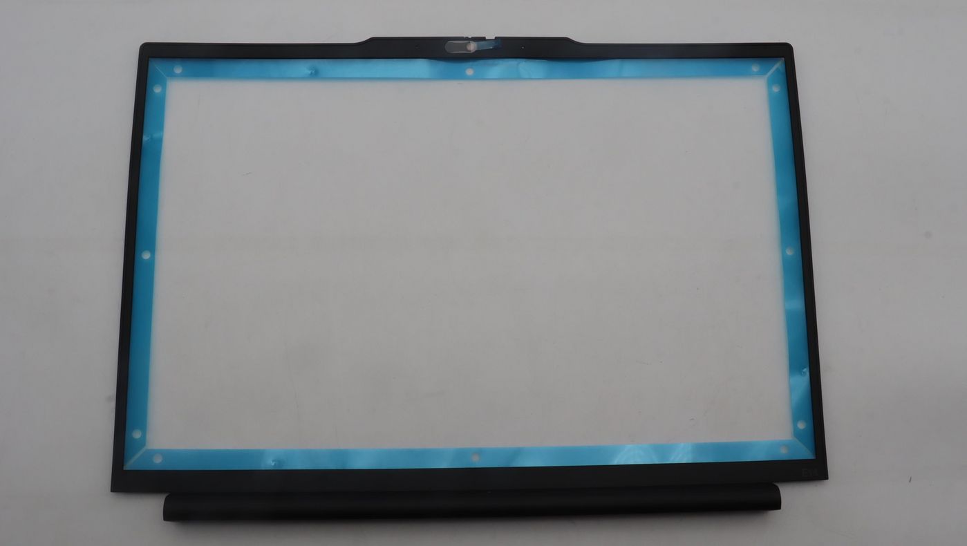Lenovo Bezel K451_B_Cover_Ir_Sub_Assy