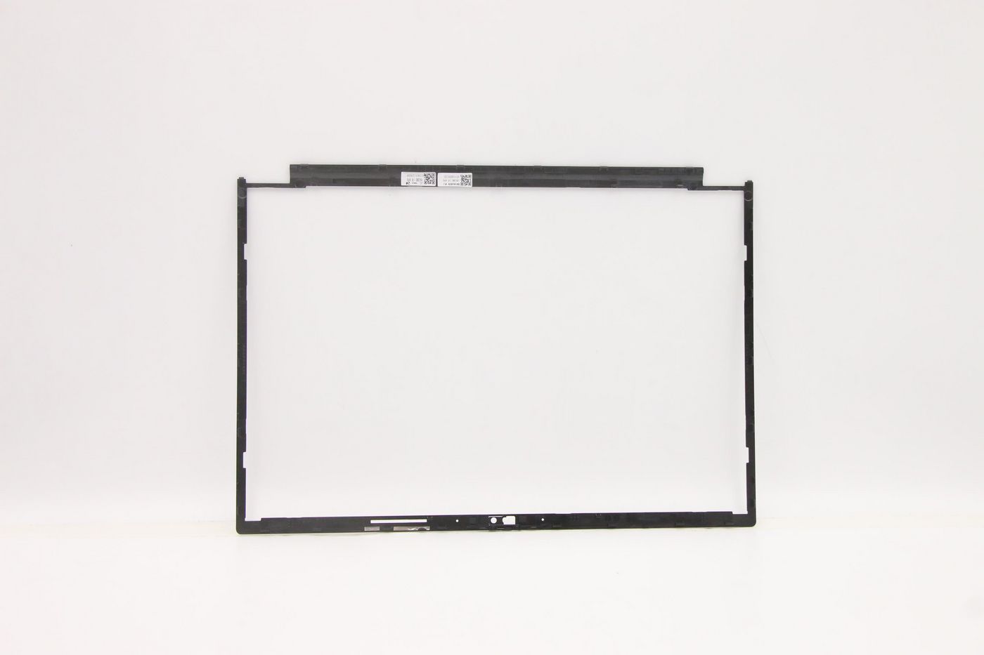 Lenovo BEZEL BEZEL