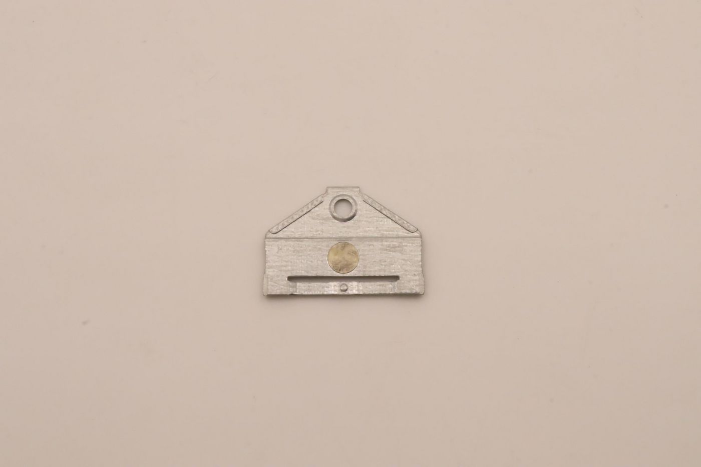 Lenovo BRACKET FRU PR2_WWAN BRACKET