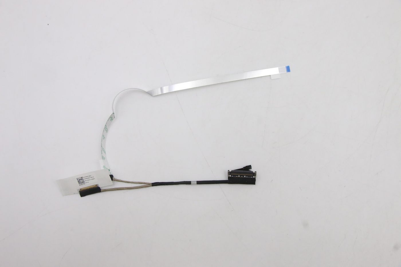 Lenovo EDP cable for Lenovo