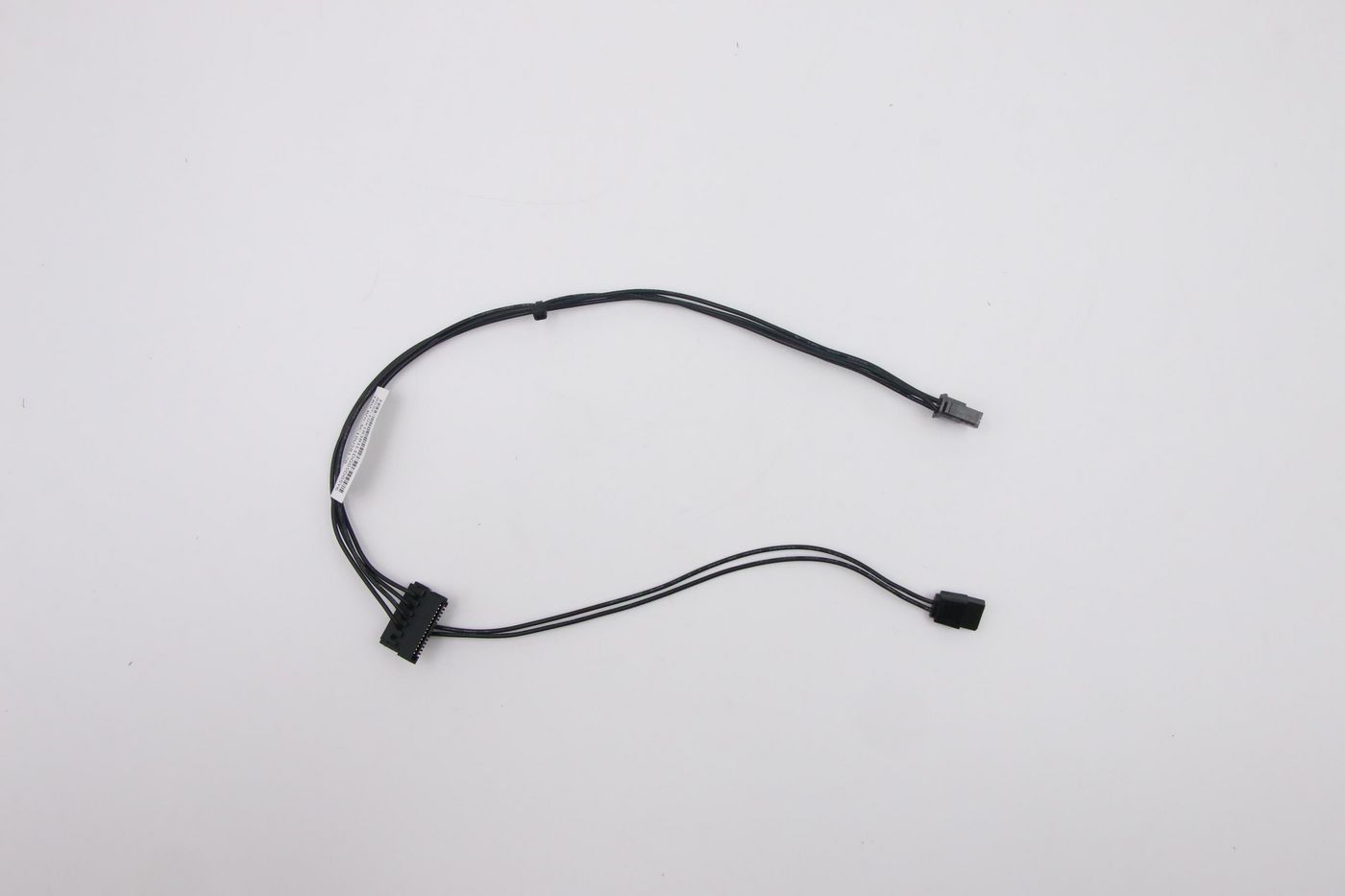 Lenovo SATA power cable with 290mm