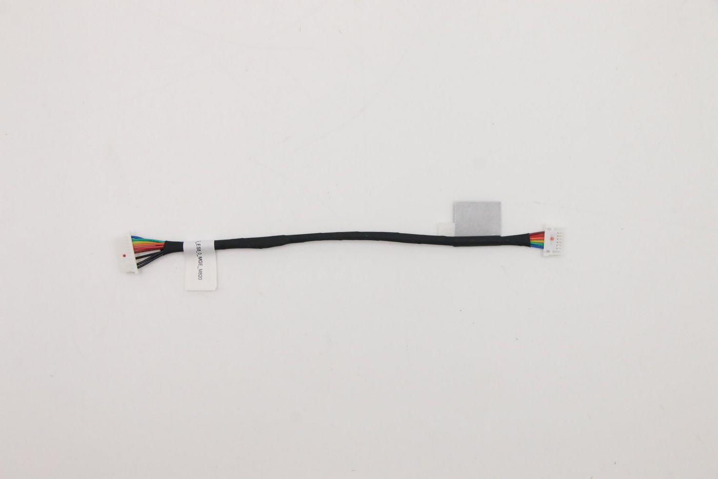 Lenovo C.A.PANEL TO MB LG ES8 0 M820