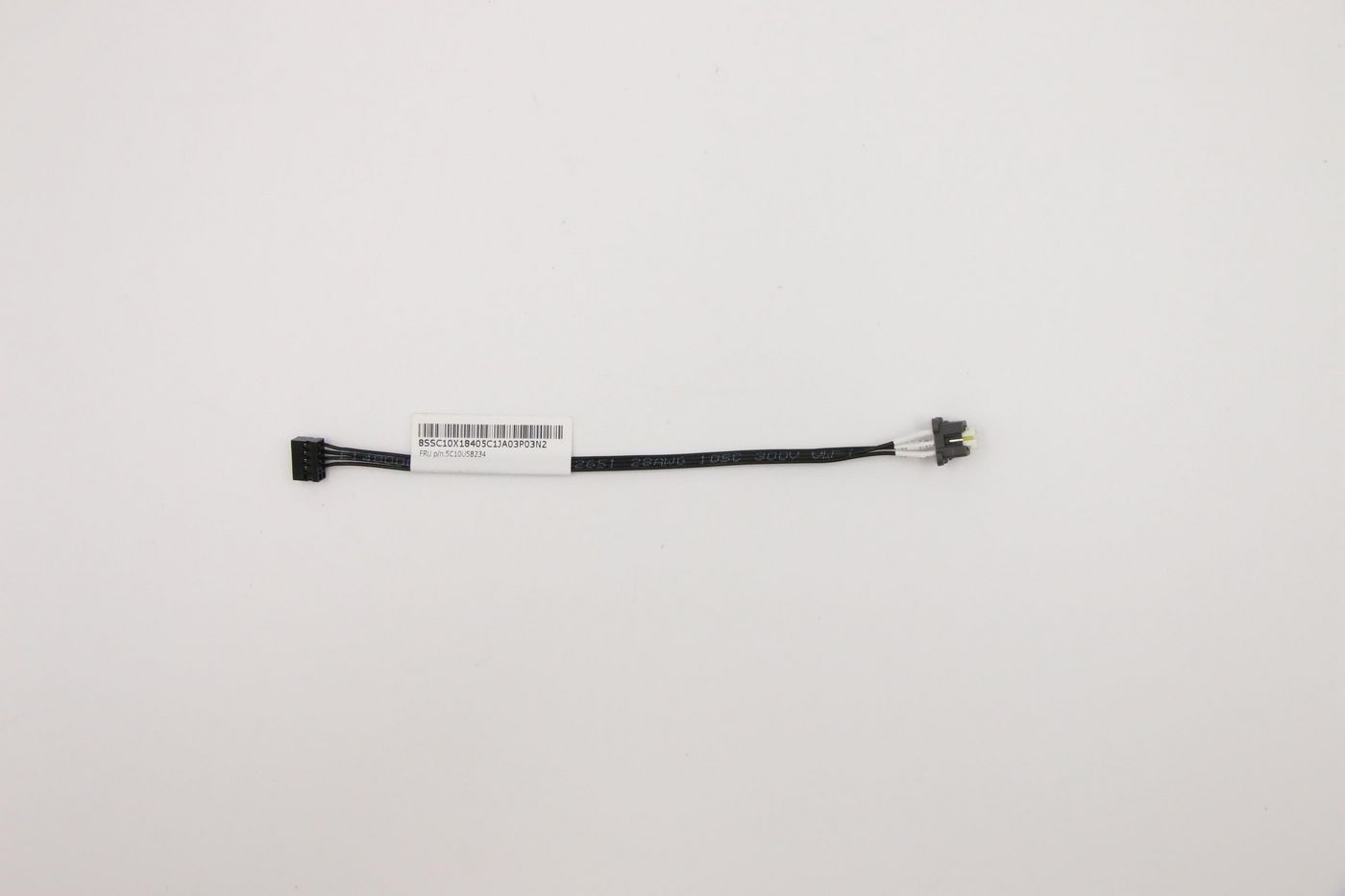 Lenovo Fru150mm LED cable :1SW LED