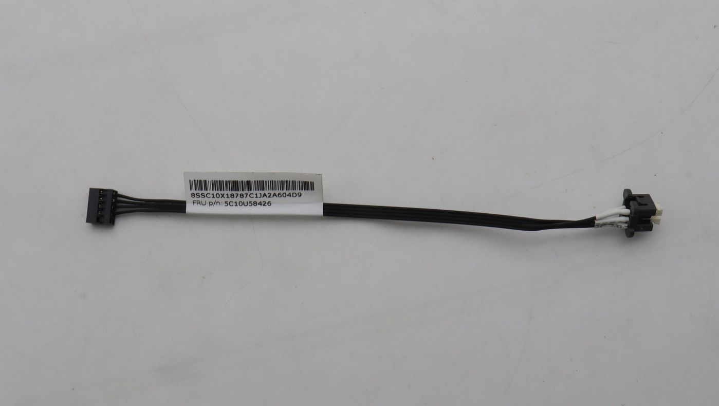 Lenovo 150mm Itch cable without