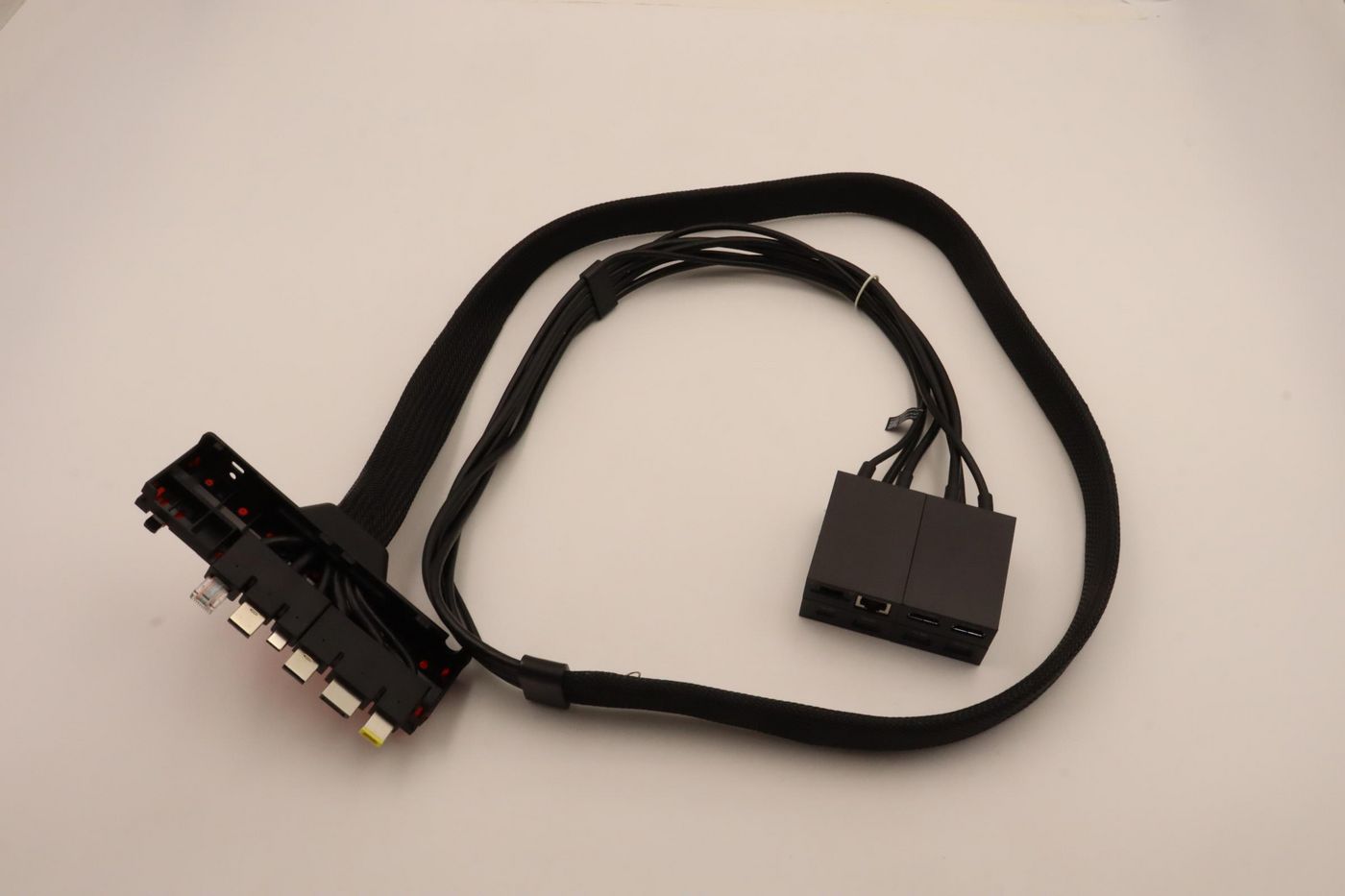 Lenovo CABLE Fru6ft one cable_Hub500