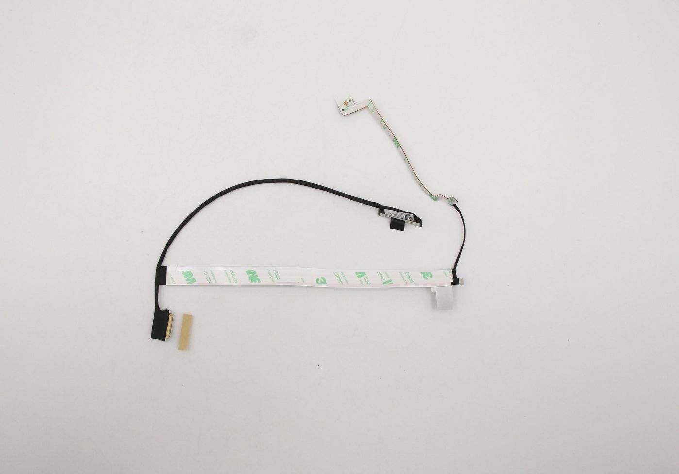 Lenovo EDP RGB cable for Lenovo Odin