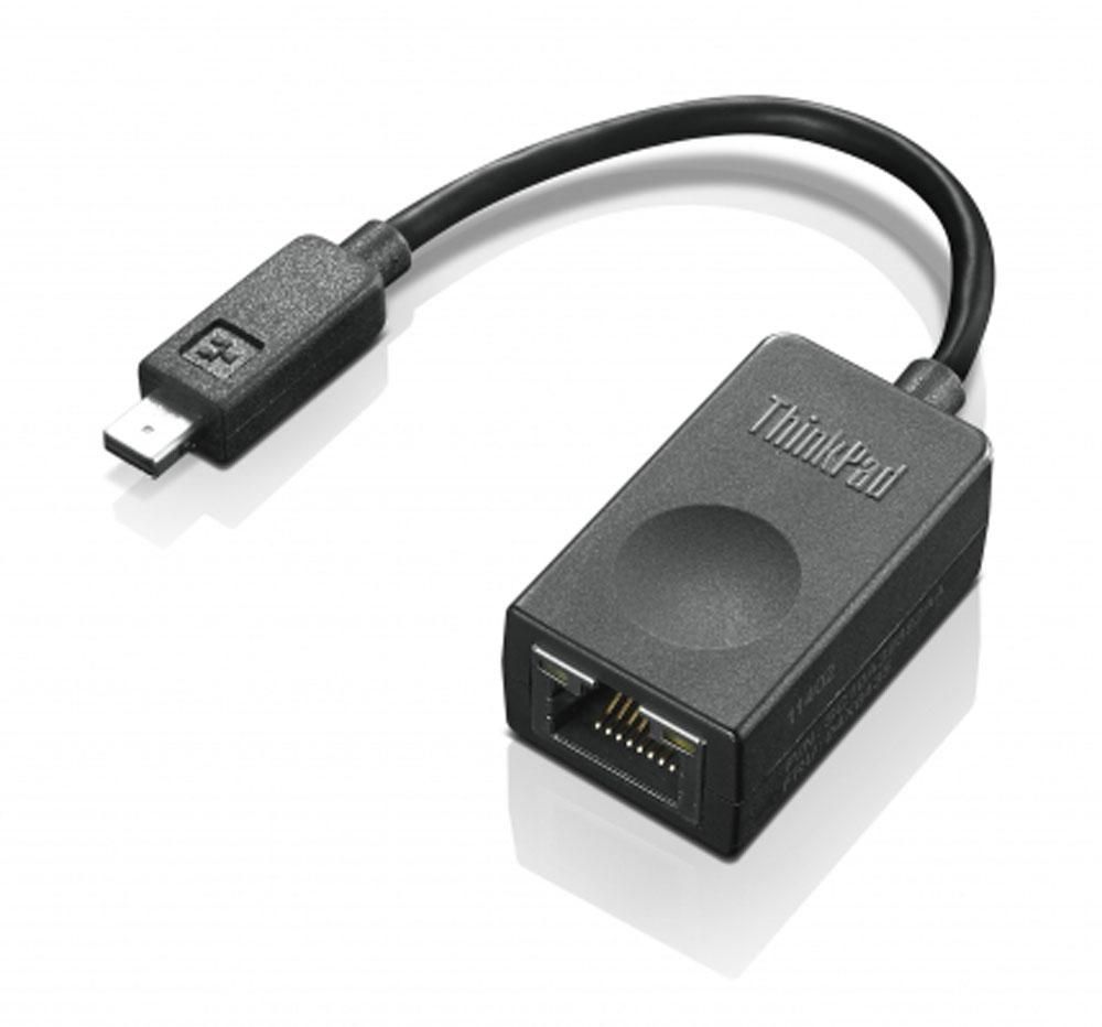 Lenovo Cable