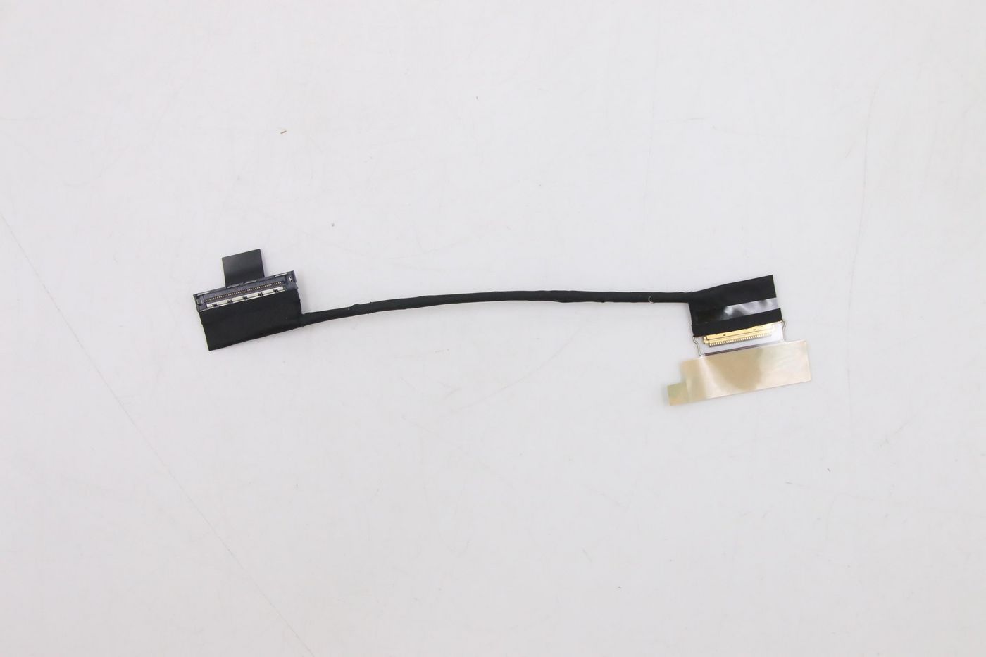 Lenovo eDP cable for Lenovo ThinkPad