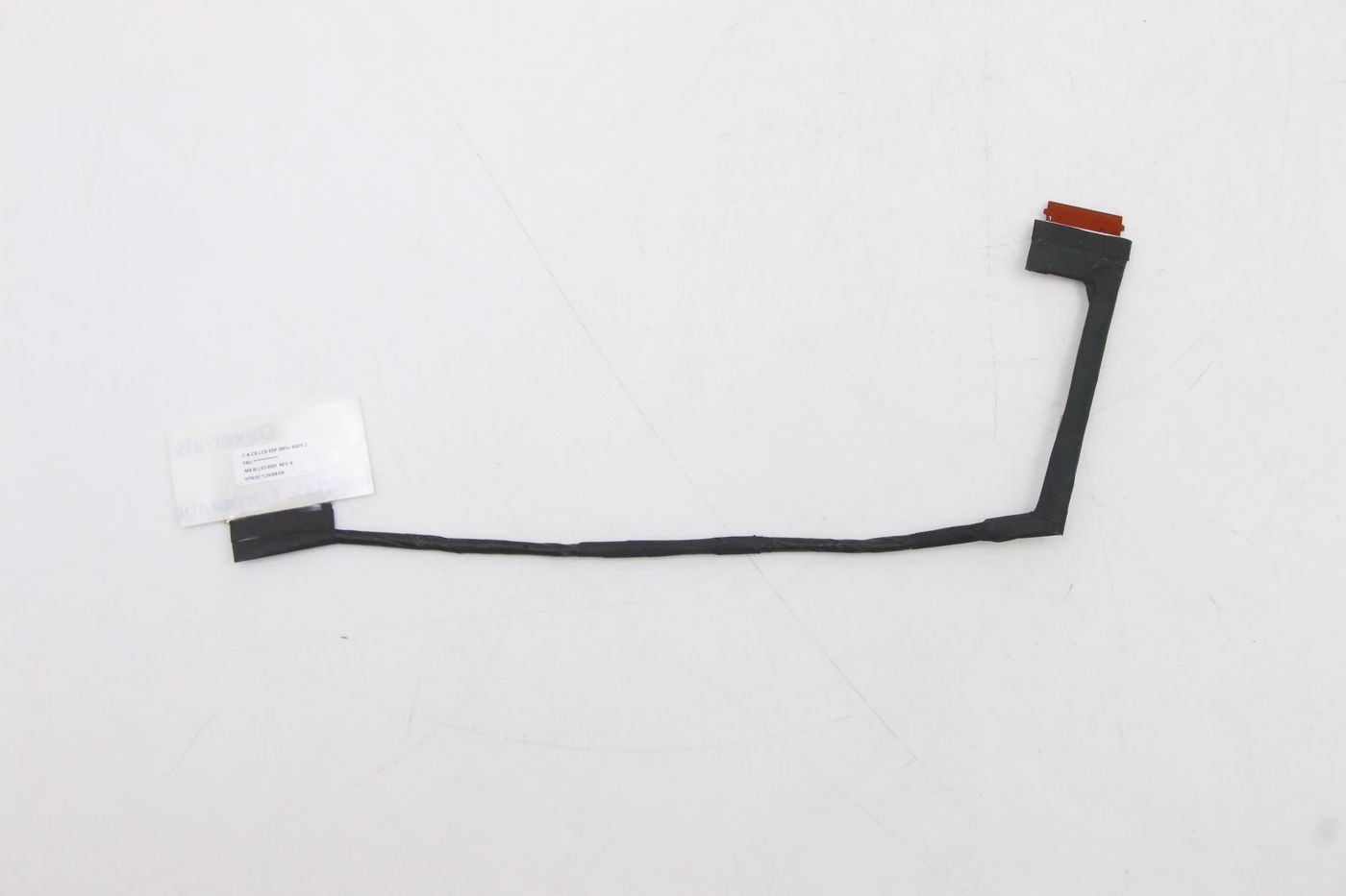 Lenovo 30PIN EDP LCD cable for