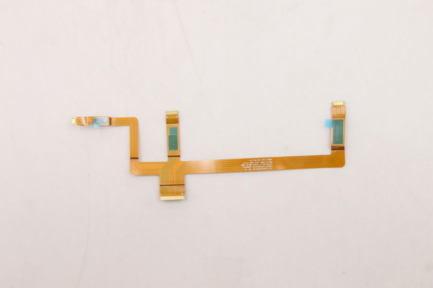 Lenovo Flat cable for Lenovo