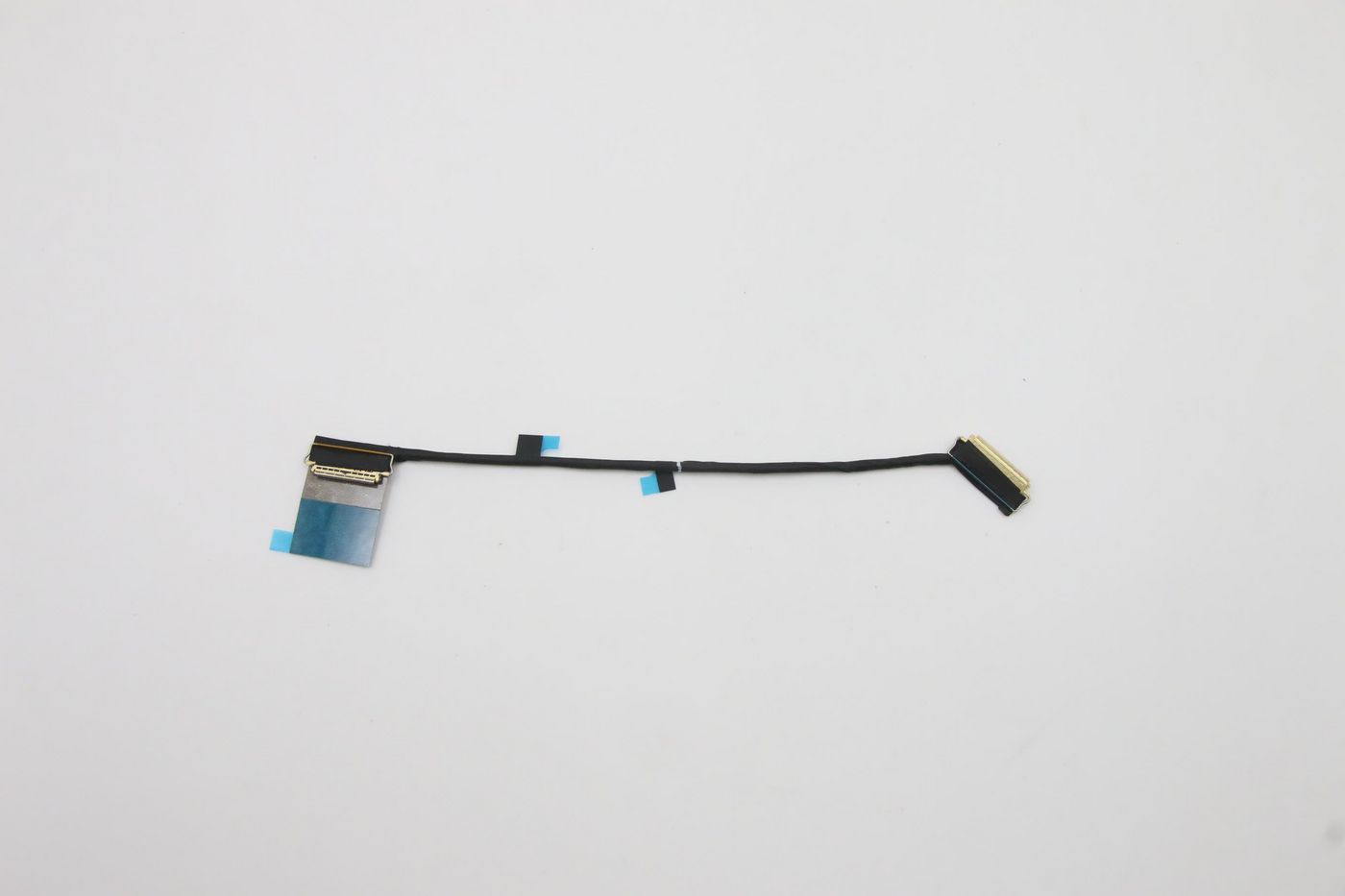 Lenovo 30P EDP coaxial cable set for