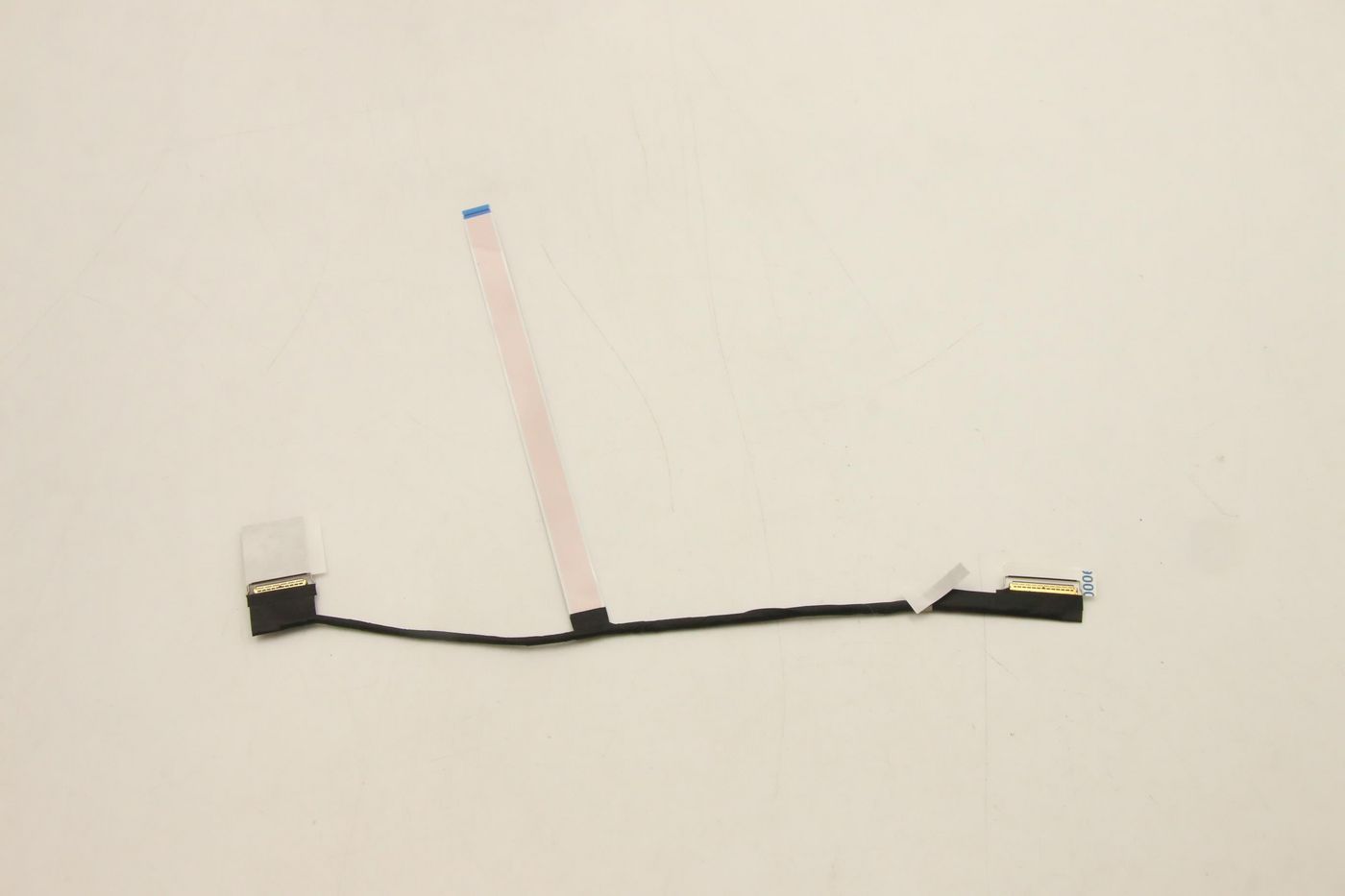 Lenovo eDP cable for Lenovo Golem