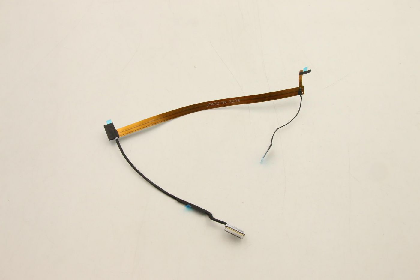 Lenovo CABLE FRU IR&RGB Camera