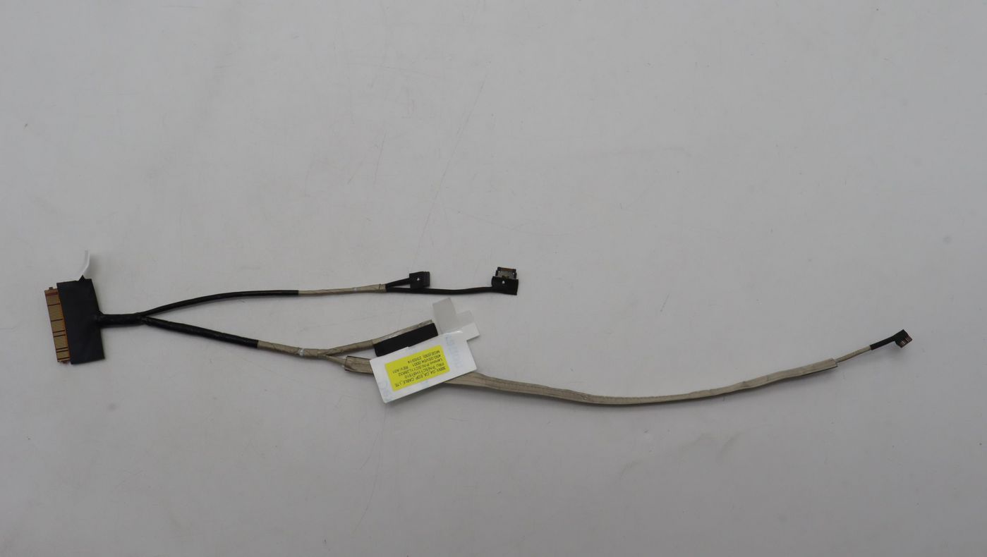 Lenovo CABLE LCD cable WWAN 300W Gen4