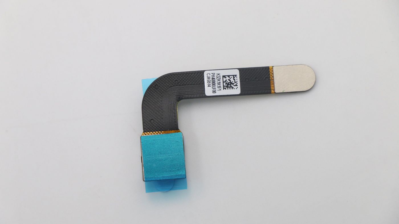 Lenovo Rear camera module L 80VV