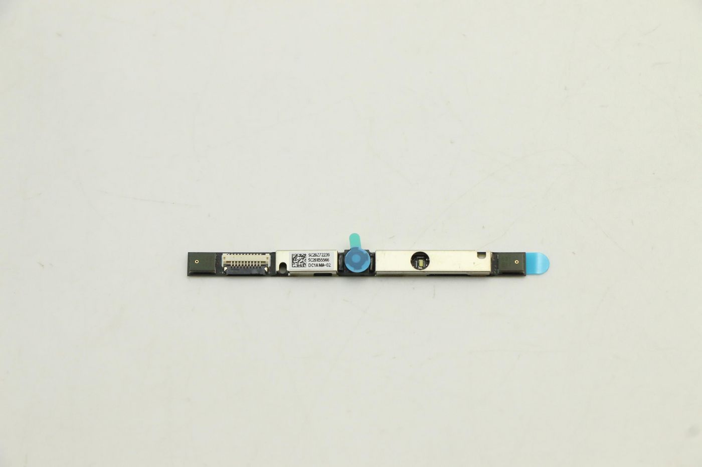 Lenovo HD RGB Common Camera type A