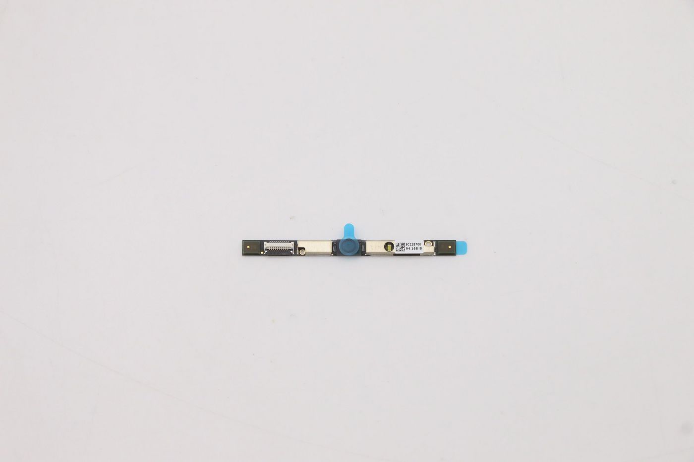 Lenovo Full HD 2MP webcam for Lenovo