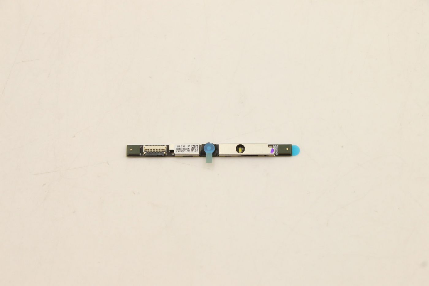 Lenovo CS20 Common Camera type A2