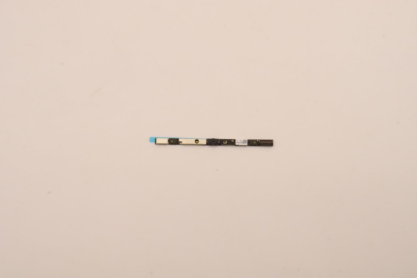 Lenovo FHD internal camera module