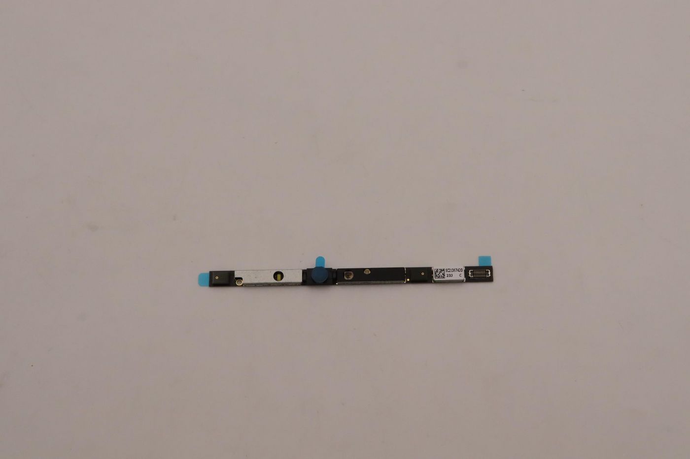 Lenovo CAMERA