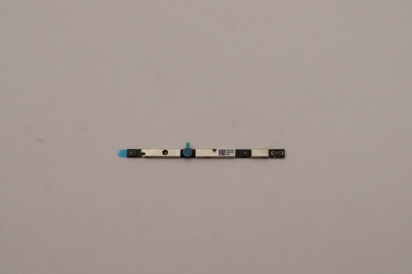 Lenovo CAMERA