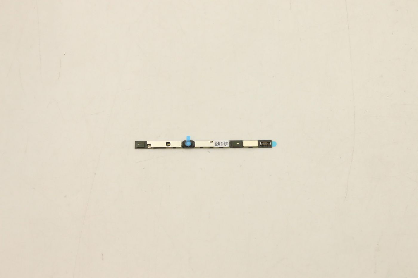 Lenovo HD USB camera module with
