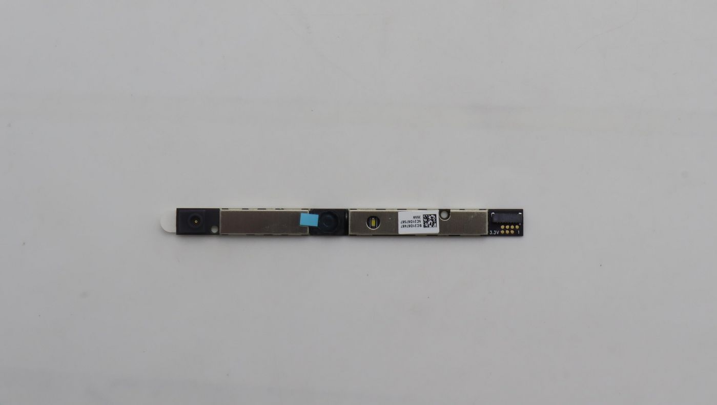 Lenovo CAMERA