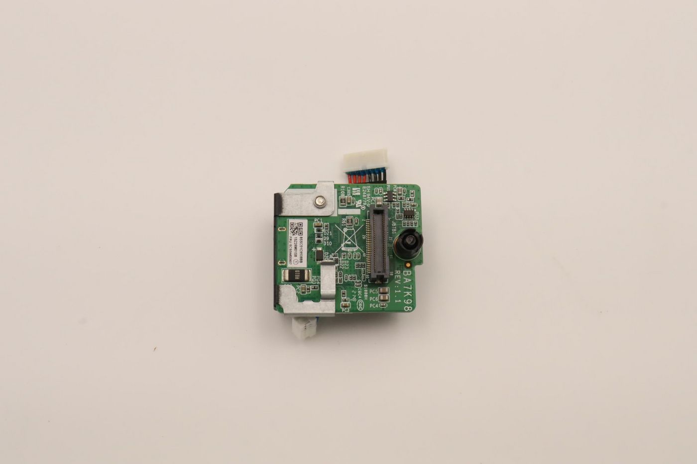 Lenovo 100W Type-C card for Lenovo