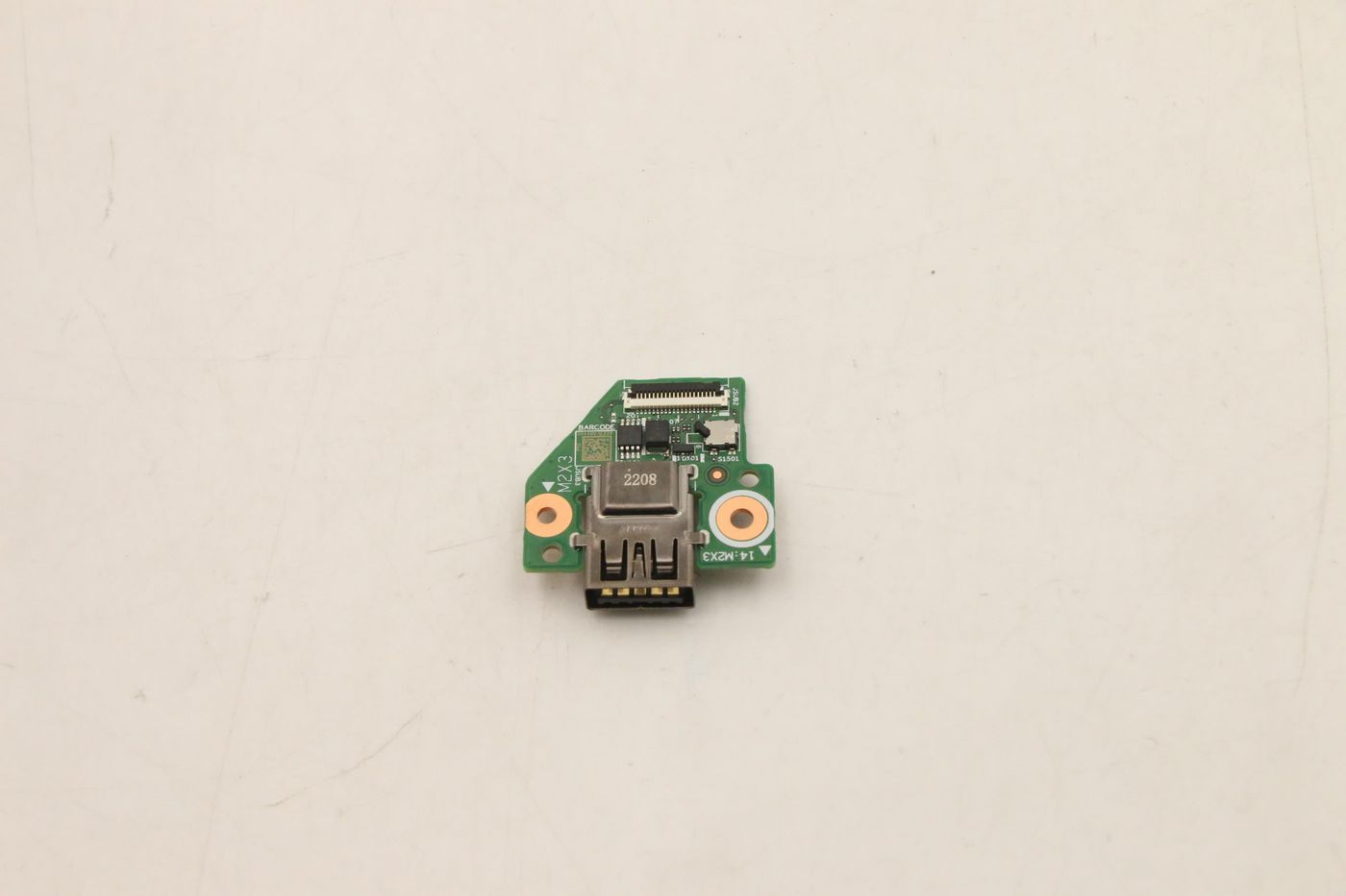 Lenovo PCBA for Lenovo laptops with