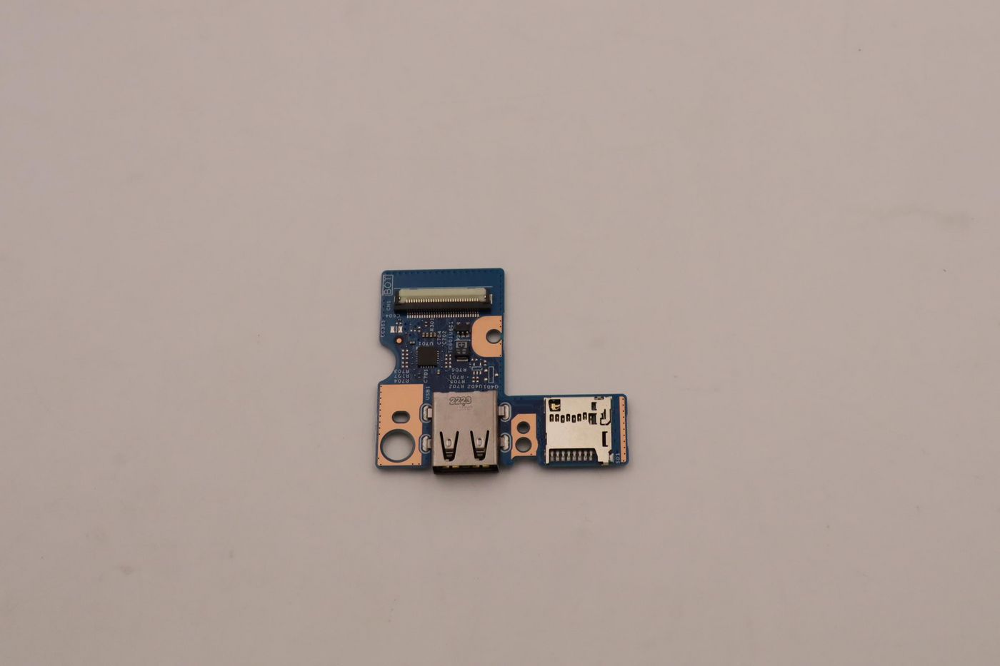 Lenovo IO board for Lenovo 300