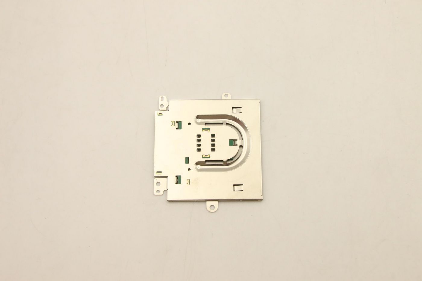 Lenovo Smart Card Reader for Lenovo