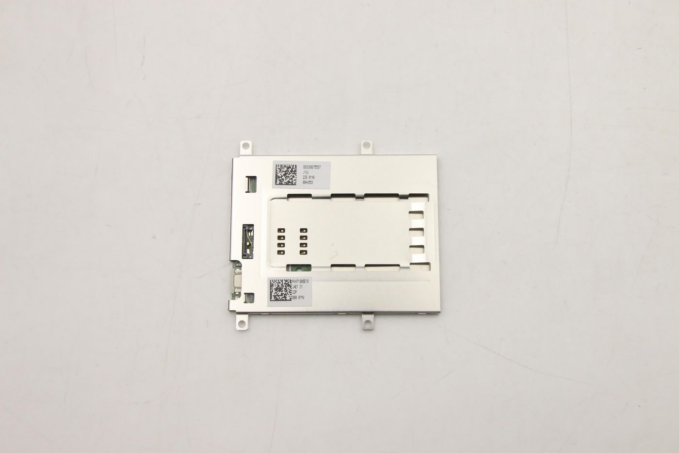 Lenovo Smart Card Reader for Lenovo