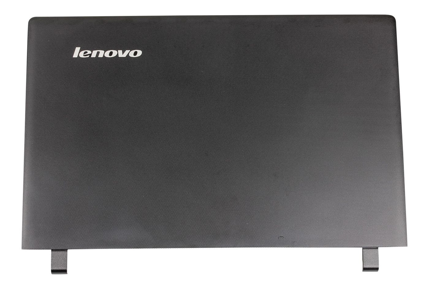 Lenovo LCD Cover for Lenovo IdeaPad