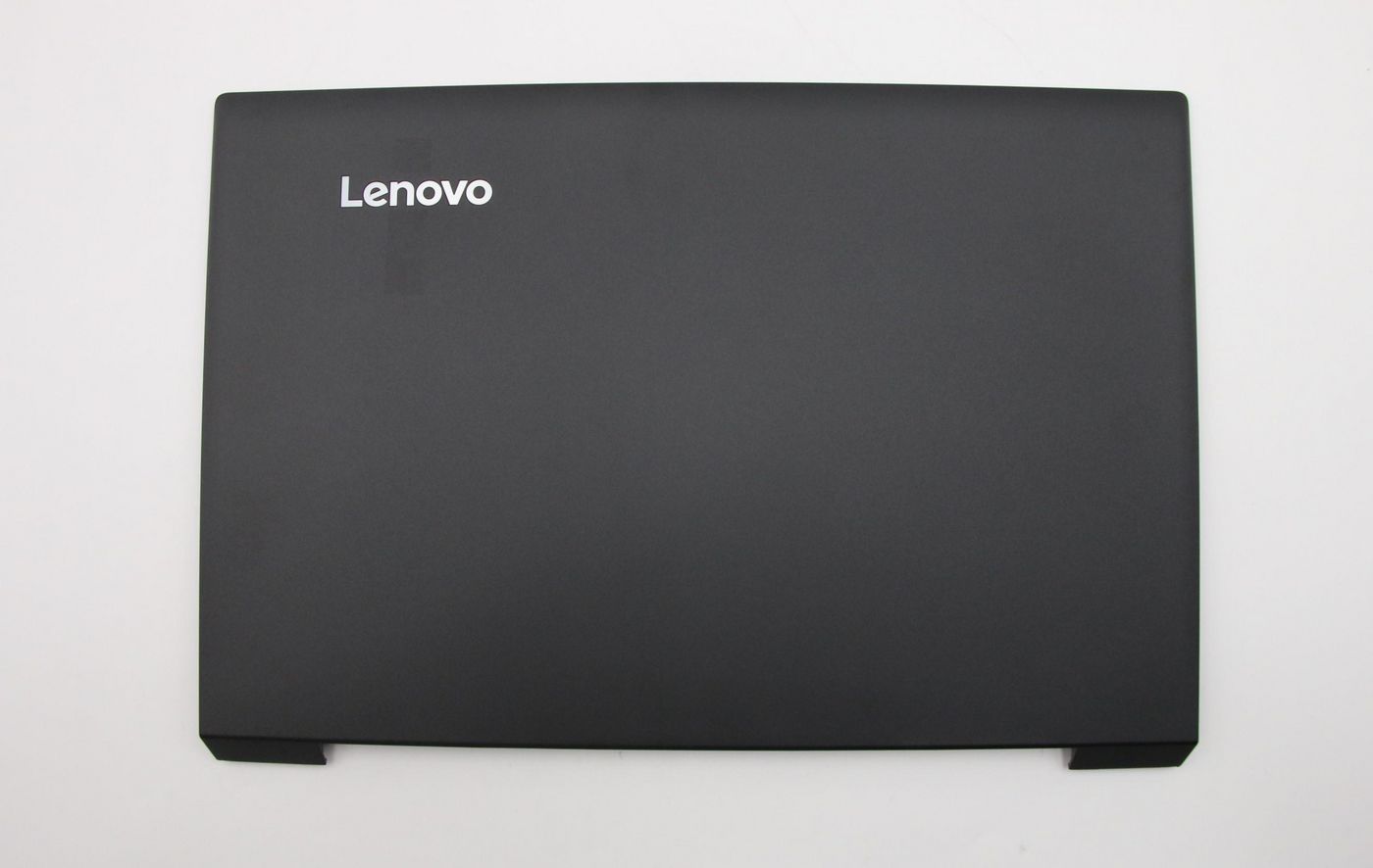 Lenovo LCD COVER W 80TL WITH ANTENNA
