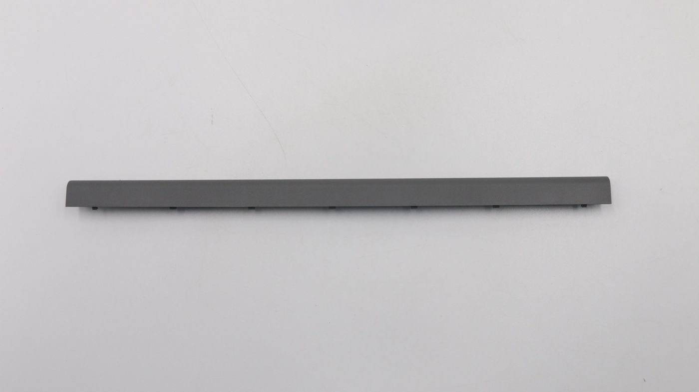 Lenovo Hinge cover for Lenovo