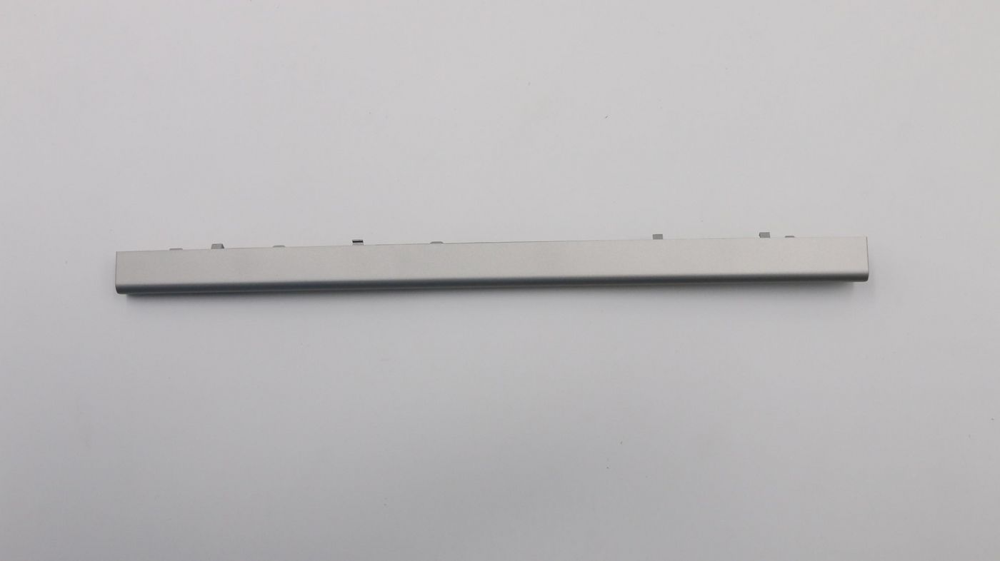Lenovo Grey hinge cover for Lenovo