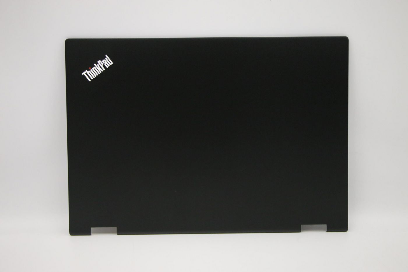 Lenovo Black LCD cover for 13.3-inch