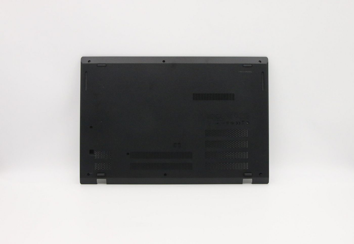 Lenovo Thor INTEL FRU COVER D COVER