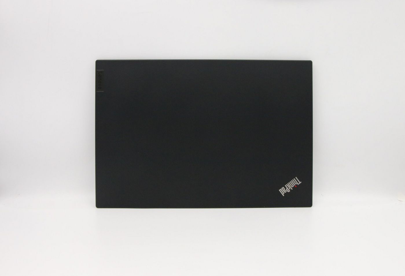 Lenovo Thor INTEL FRU COVER A COVER