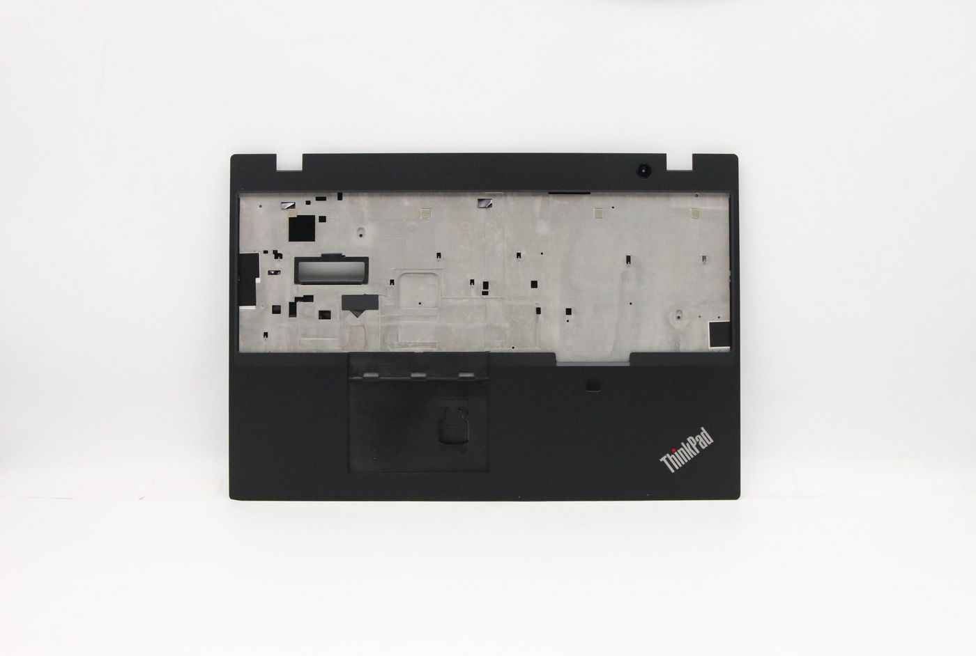 Lenovo ThinkPad T14 Gen 1 Intel
