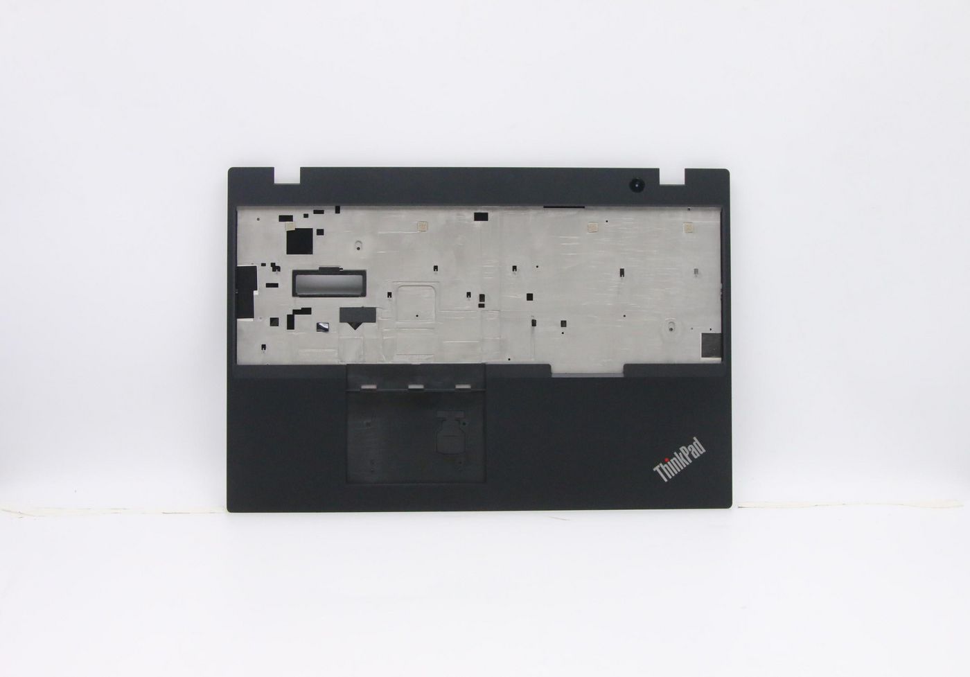 Lenovo Field Replaceable Unit cover
